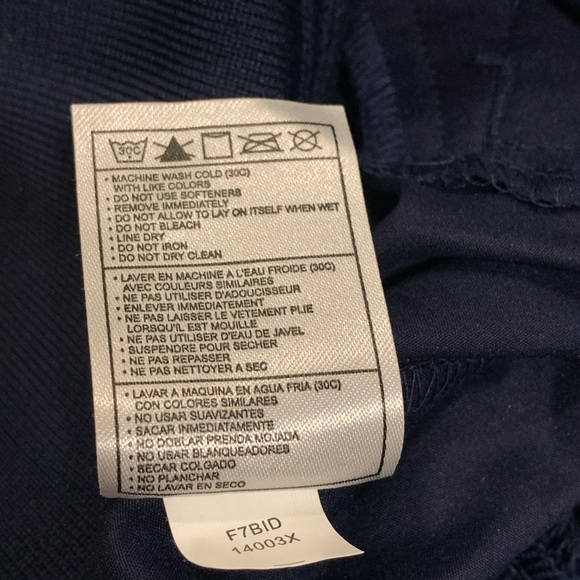 SOLD - Picture 9 of 10